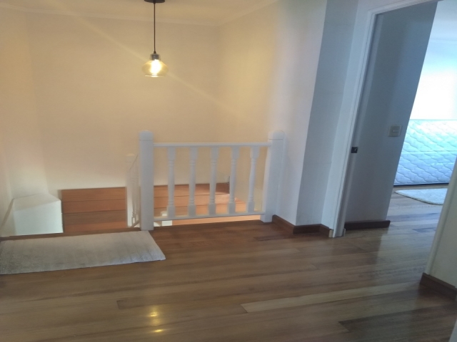 WhatsApp Image 2020-04-27 at 16.50.37.jpeg